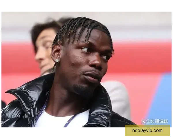 佩蒂特回忆离开阿森纳半年后温格邀回归却被我拒绝原因曝光内幕细节